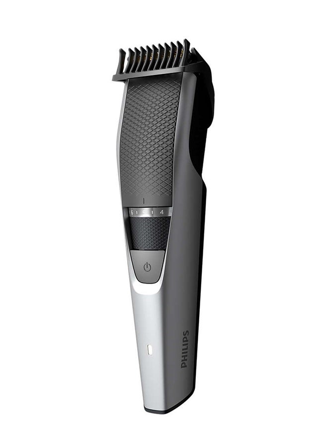 Beardtrimmer series 3000 BT3232/15 Multicolour