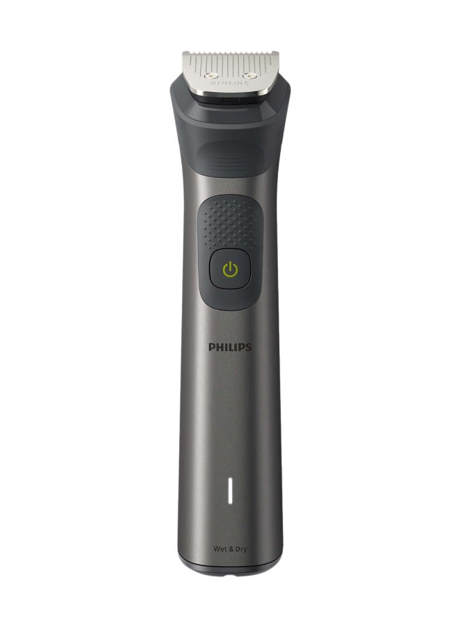 All-in-One Trimmer Series 7000 MG7920/15 Black