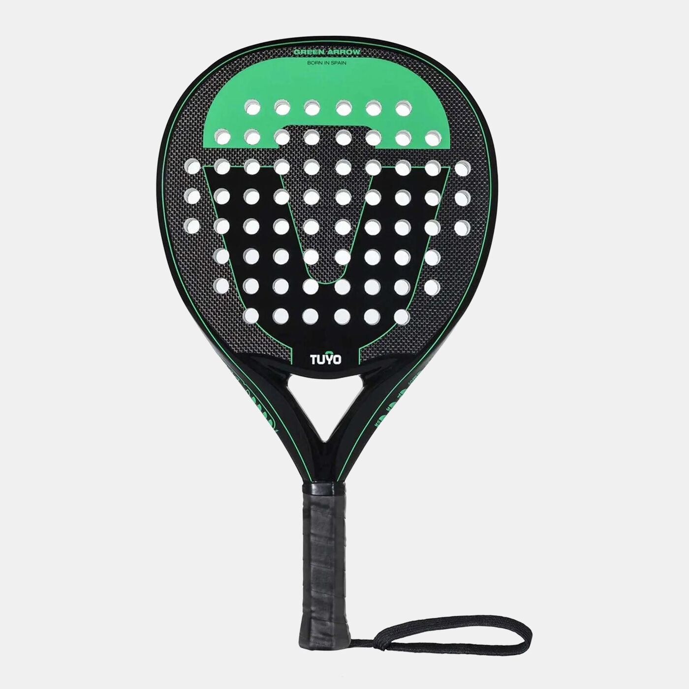 Arrow Padel Racket