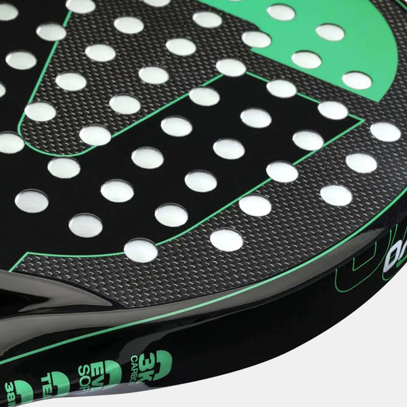 Arrow Padel Racket