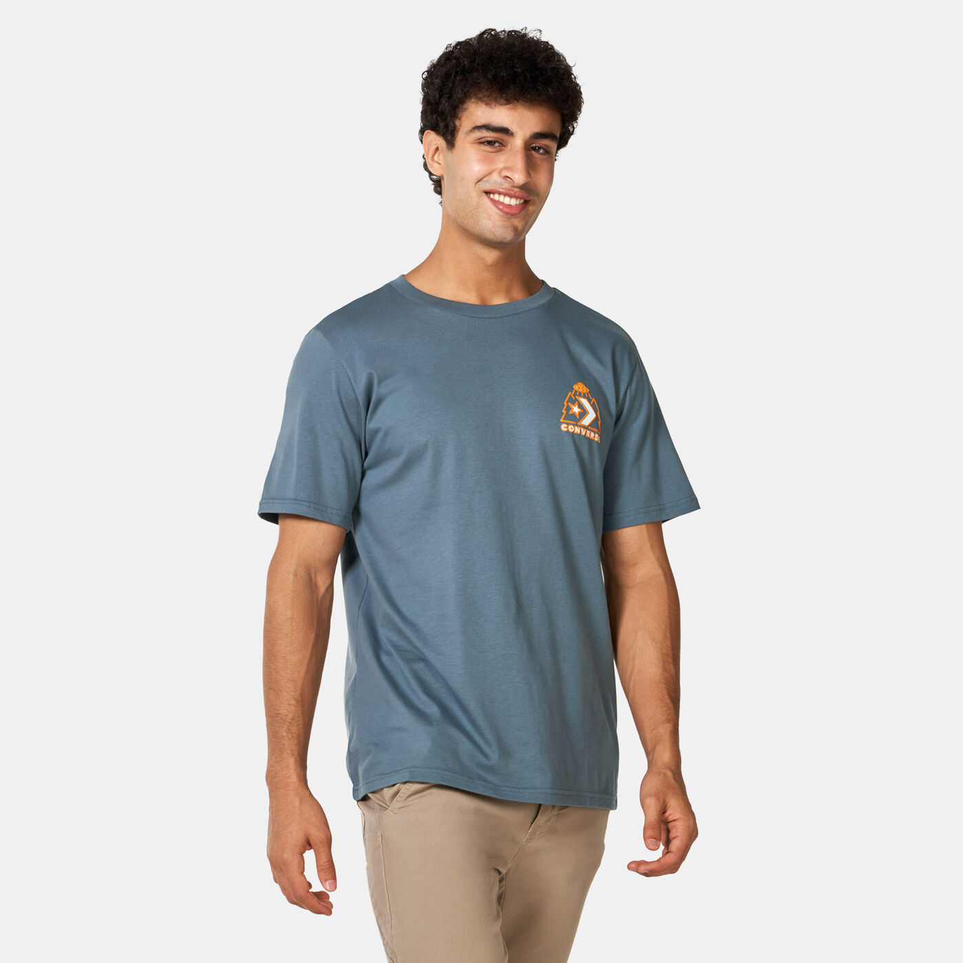 Men's UFO T-Shirt