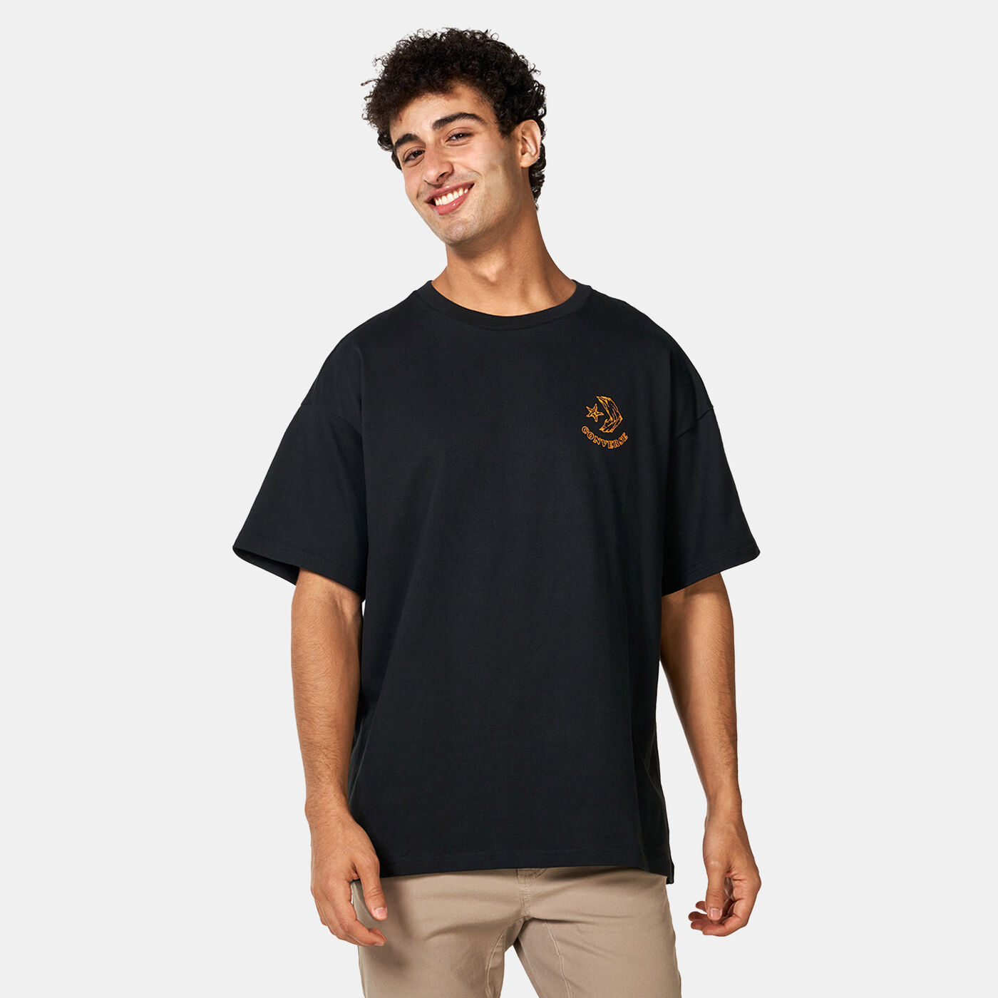 Men's Nature T-Shirt