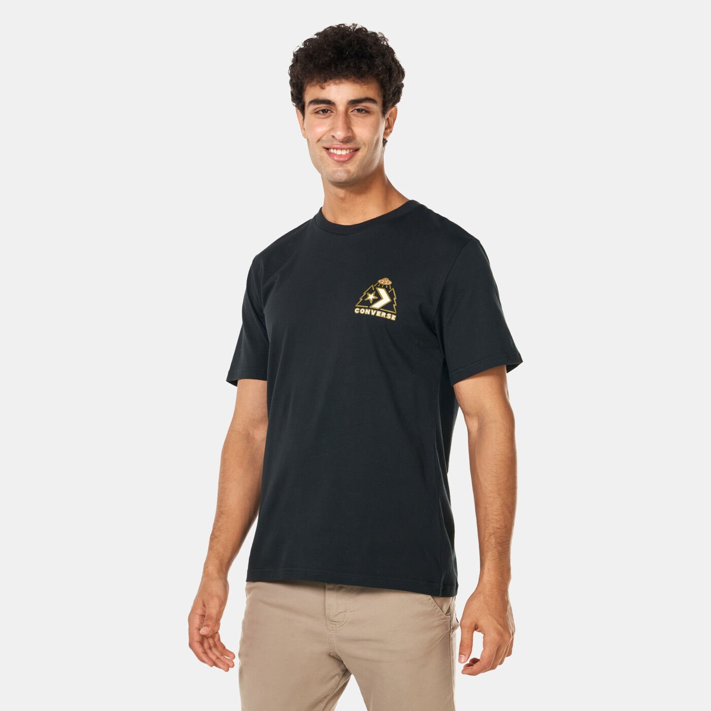 Men's UFO T-Shirt