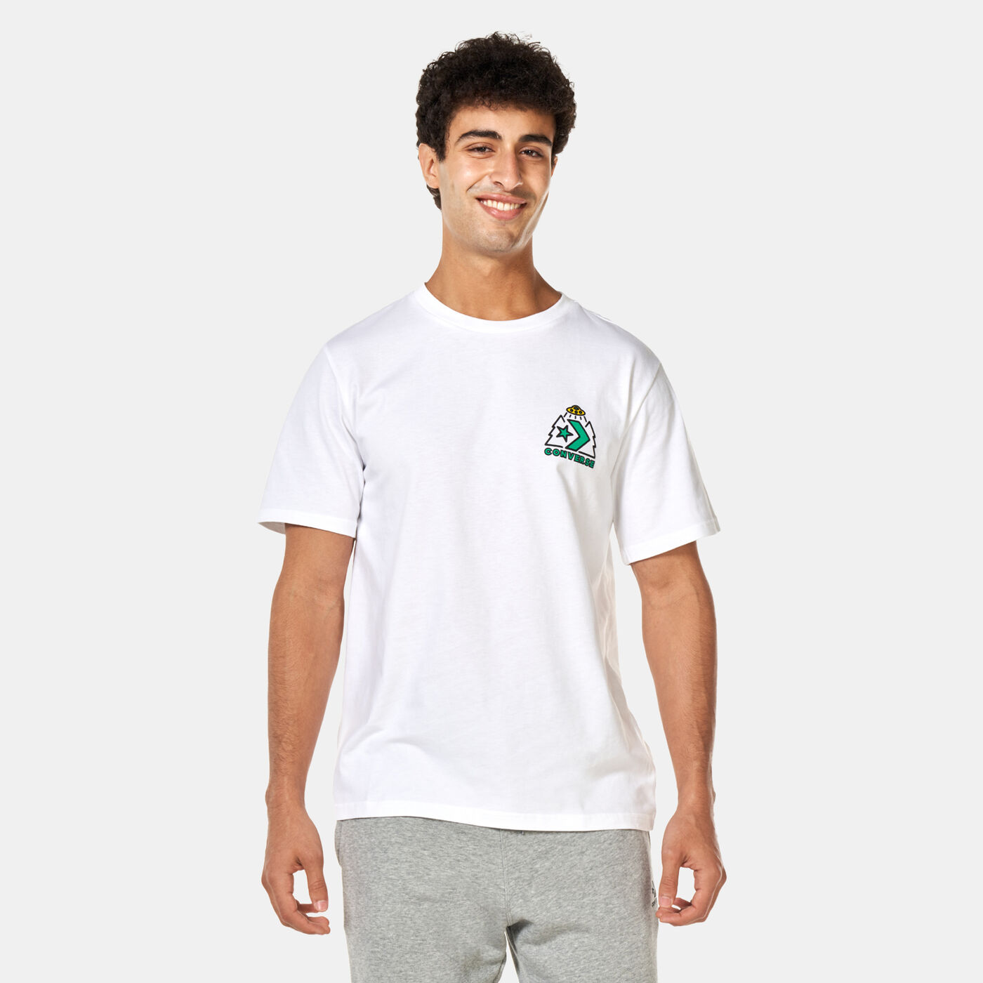 Men's UFO T-Shirt