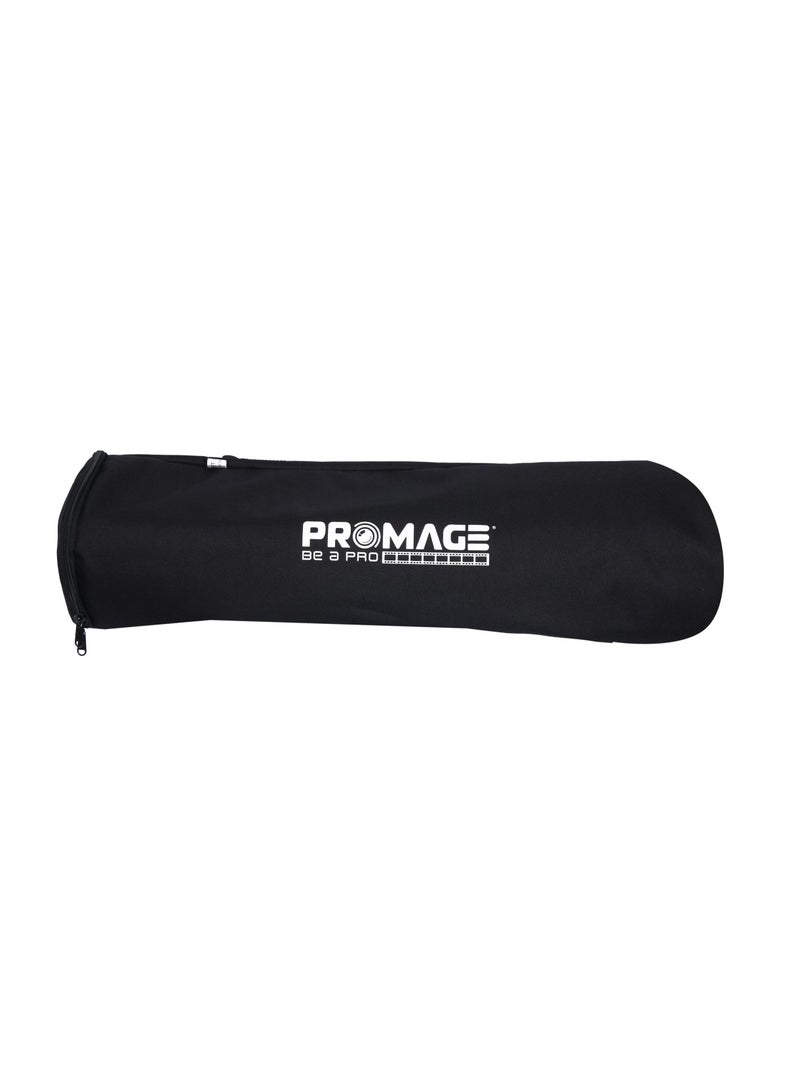 PROMAGE PM-QSG35 60X90CM QUICK FOLDING SOFTBOX WITH GRID