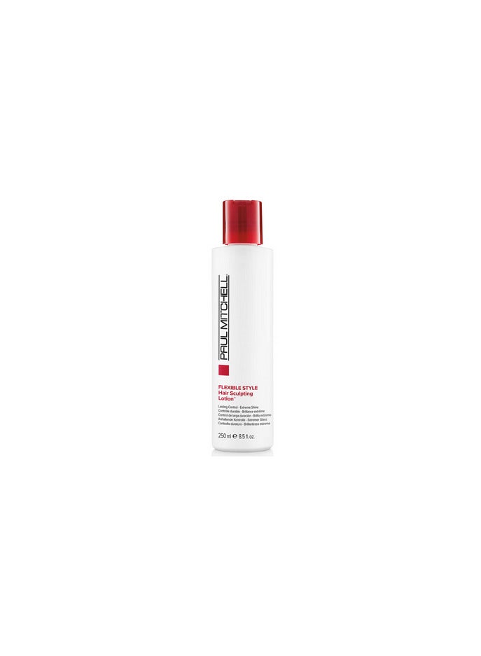 Paul Mitchell Hair Sculpting Lotion (250ml)