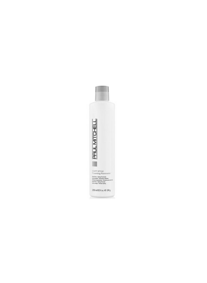 Paul Mitchell Foaming Pomade (250ml)