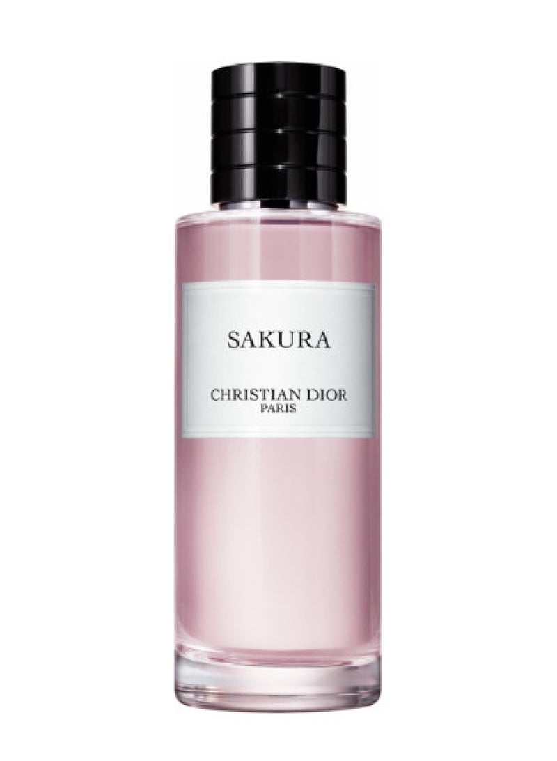 Sakura EDP (Pour) 7.5ml