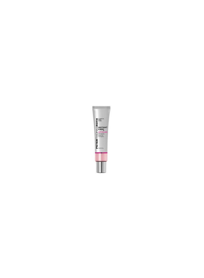 Peter Thomas Roth Instant FIRMx Lip Treatment 30g