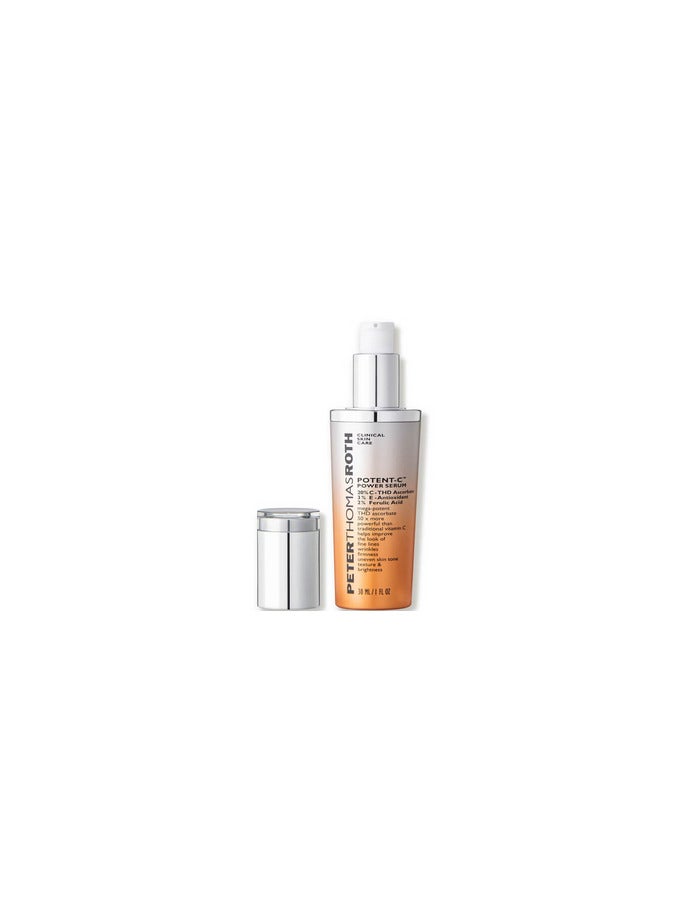 Peter Thomas Roth Potent-C Power Serum