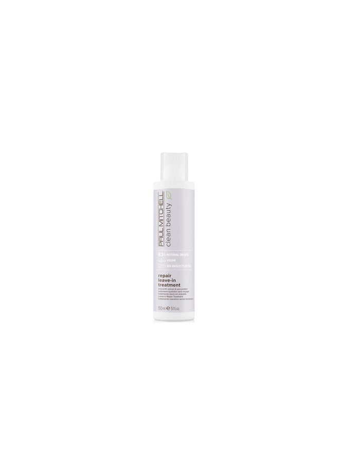 Paul Mitchell  Repair Leave in Conditioner 150ml