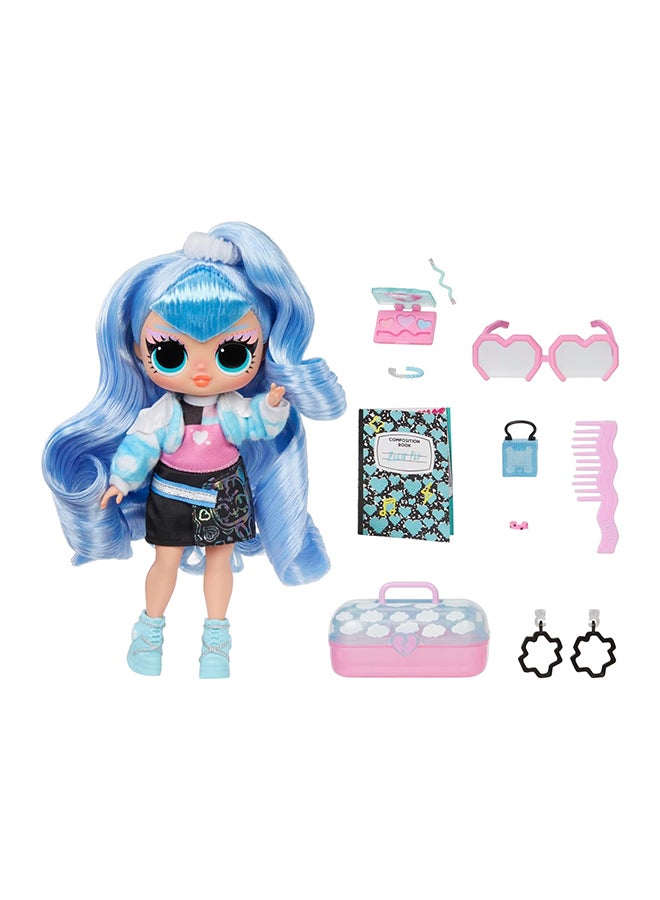 LOL Surprise Tweens Core Doll  Ellie Fly