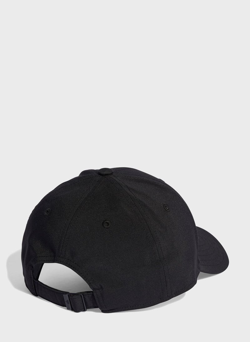 Baseball Lightweight Cap