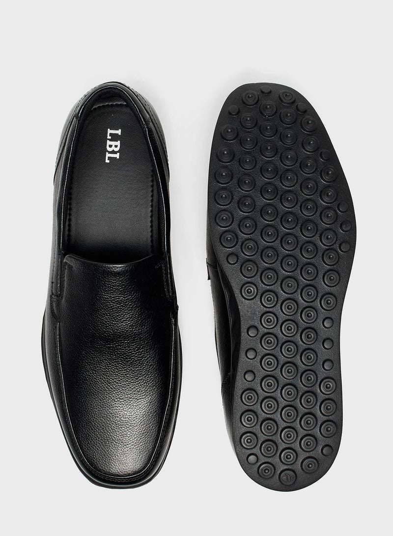 Casual Slip Ons Shoes