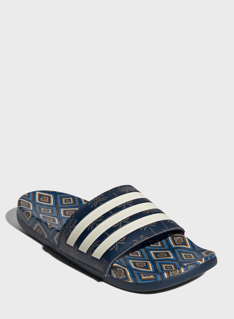 Adilette Comfort