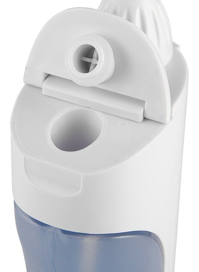 Rechargeable Oral Irrigator Electric Water Flosser