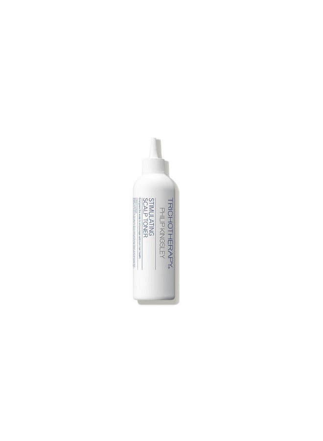 Philip Kingsley Stimulating Daily Scalp Toner 250ml