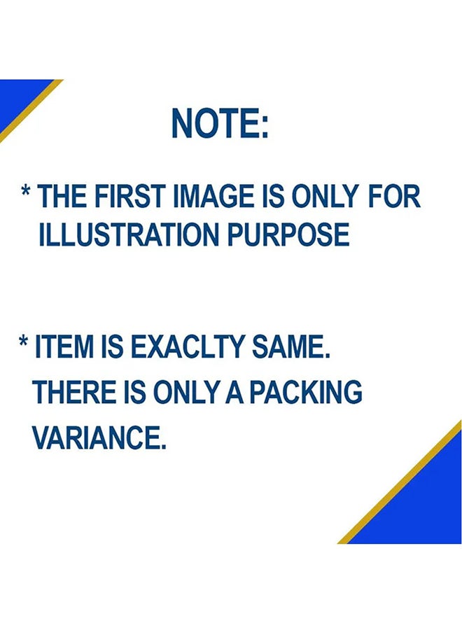 A to Z - Disposable Changing Mat size (45cm x 60cm) Large- Premium Quality for Baby Soft Ultra Absorbent Waterproof - Pack of 120 - Lavender