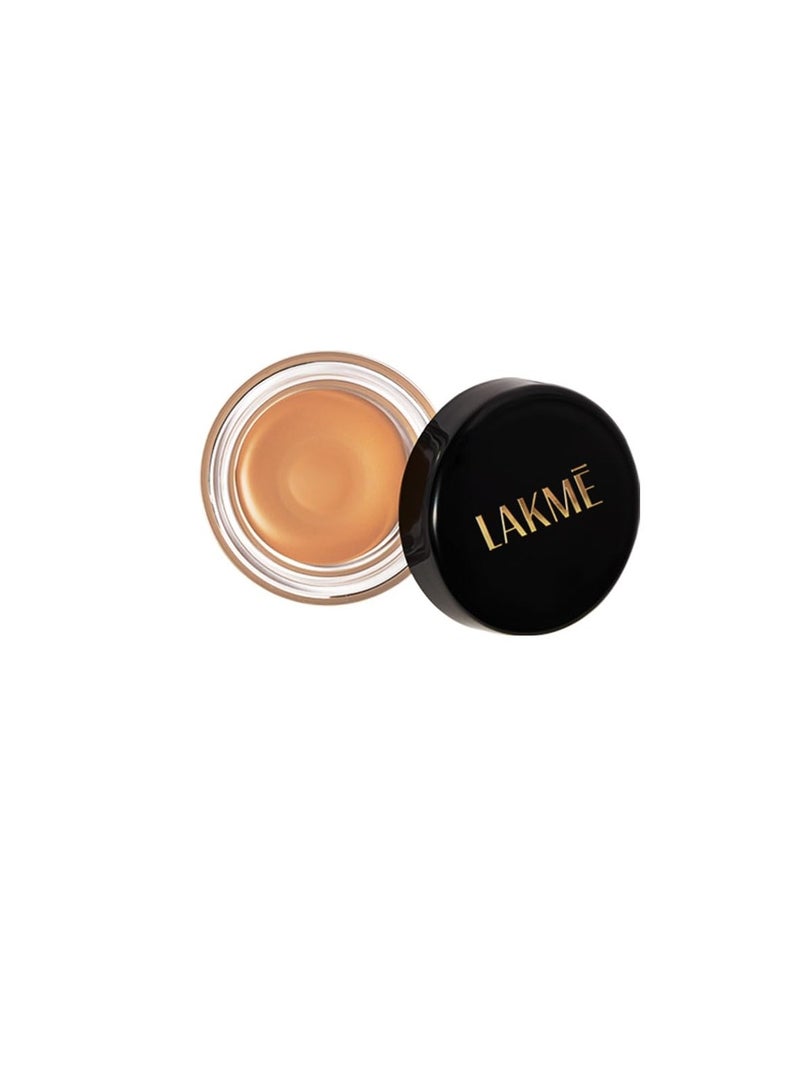 LAKMÉ Absolute Creme Concealer 10 Ivory 3.9g