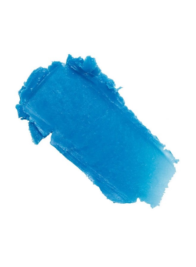 X Sesame Street Save The Day Lip Mask