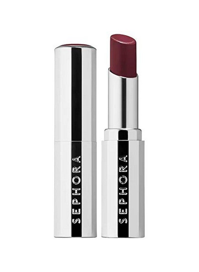 Collection Rouge Lacquer Longlasting Lipstick 38 Me First