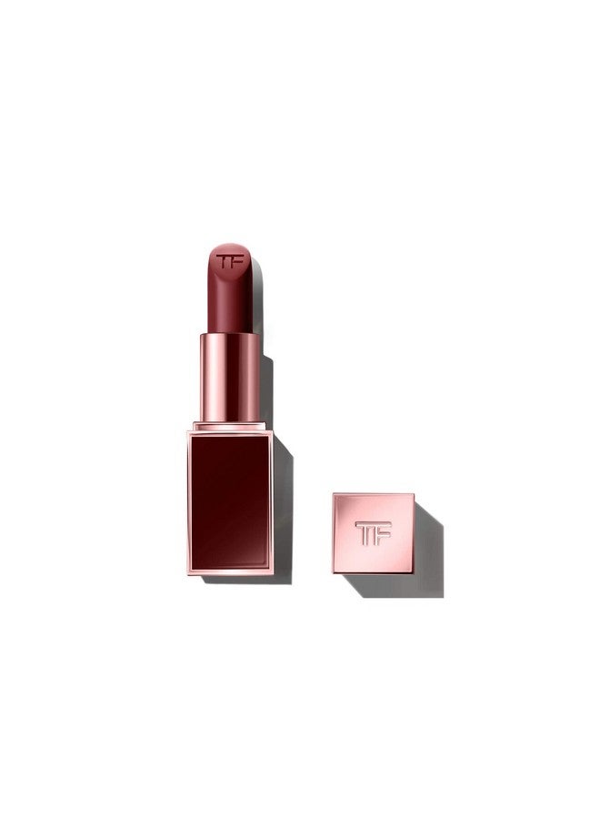 Lip Color Matte Cherry Collection 08 Velvet Cherry Full Size