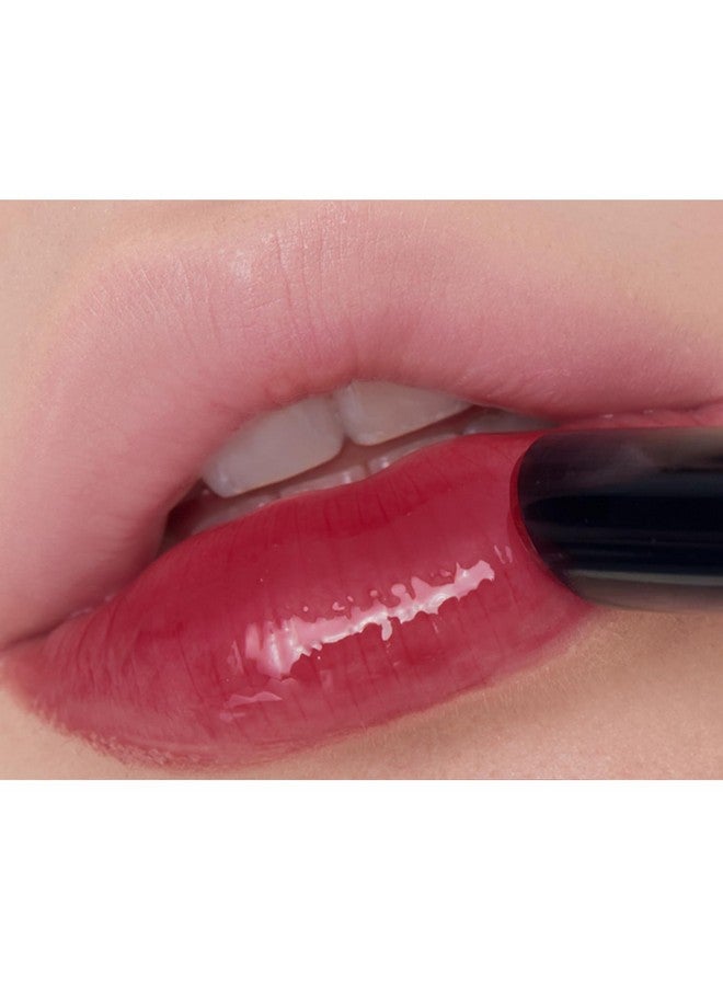 Get It Tint Glaze Balm 02 Berry Plum