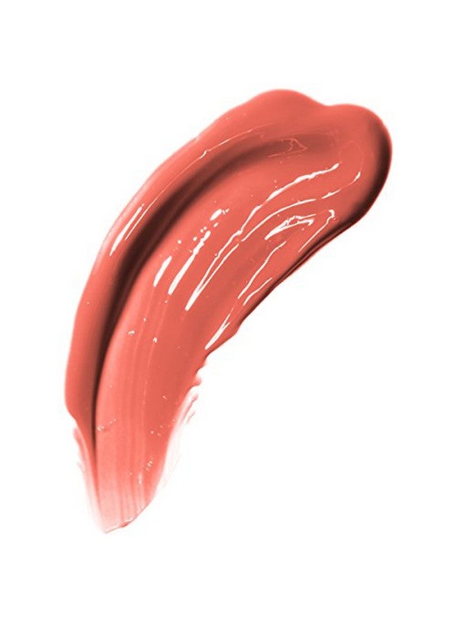 Lip Gloss Heatwave 0.42 Oz.