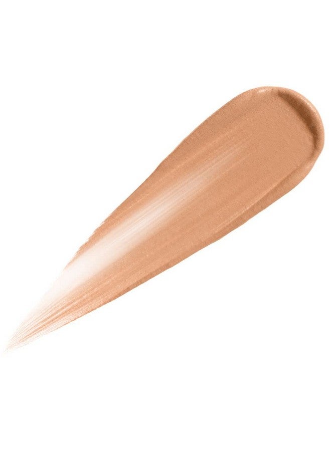 Complexion Rescue Brightening Under Eye Concealer With Mineral Spf 25 + Hyaluronic Acid Ultralightweight Hydrating Eye Concealer Vegan