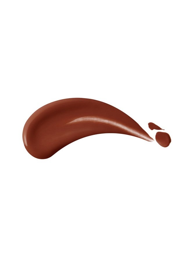 Revitalessence Skin Glow Foundation Spf 30 550 Jasper Buildable Medium Coverage 24Hr Hydration & 12Hr Wear Transfer Crease & Fade Resistant Noncomedogenic All Skin Types