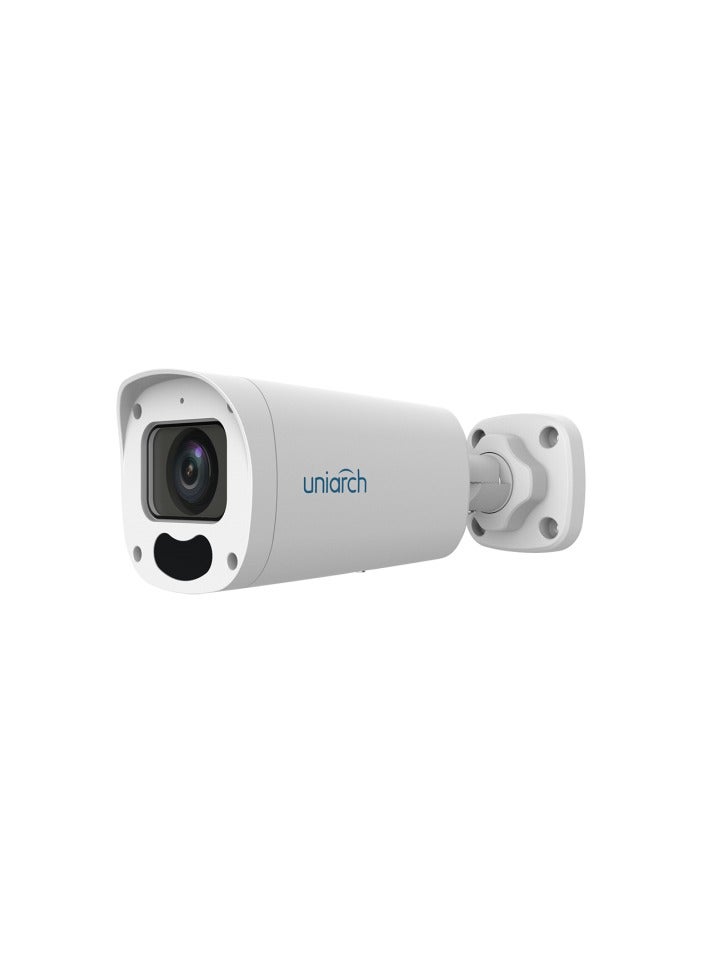 UNIARCH UNIARCH 4MP HD VF Bullet Network Camera