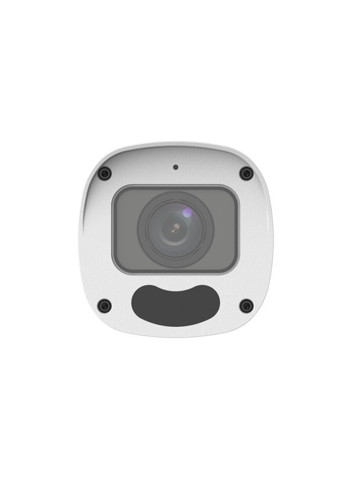 UNIARCH UNIARCH 4MP HD VF Bullet Network Camera