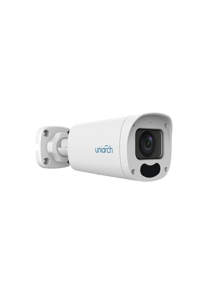 UNIARCH UNIARCH 4MP HD VF Bullet Network Camera