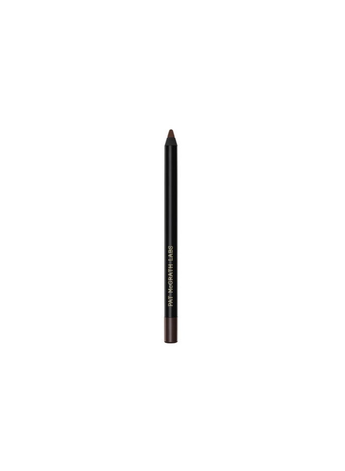 Pat McGrath Labs PermaGel Ultra Eye Pencil 1.2g Shade