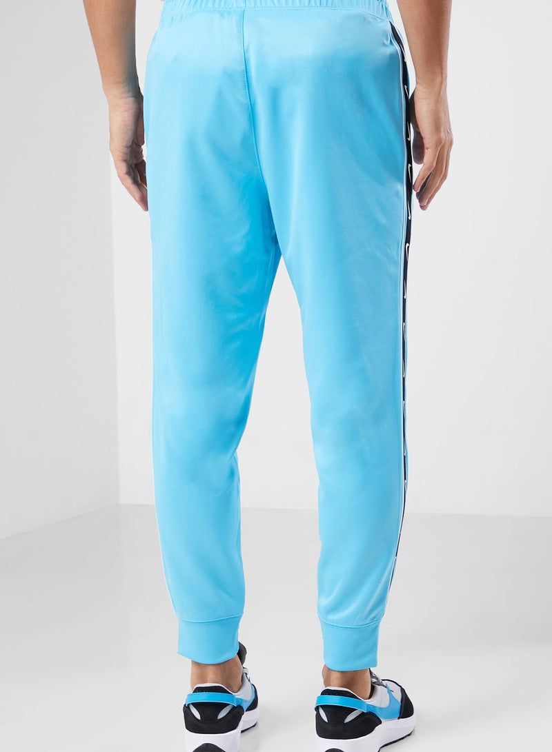 Nsw Repeat Sweatpants