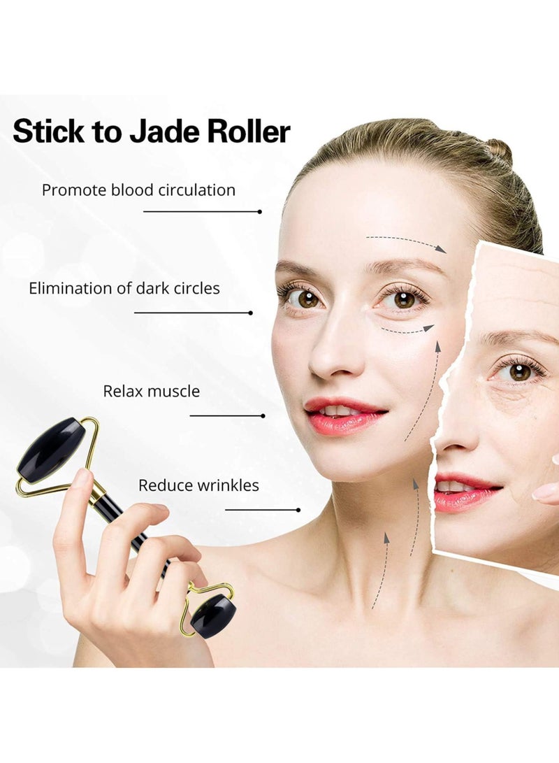 Acne & Pore Care Set Centella Foam Calming Cleanser Power Essence 96 Niacinamide 15% - Your Ultimate Solution for Clear, Radiant Skin 320ml