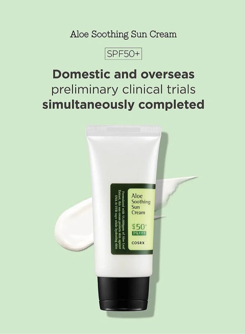 Ultimate Skincare Arsenal and Face Massage Roller - Snail 92 All in One Cream , Retinol 0.1 Cream, The Niacinamide 15 Serum, The 6 Peptide Skin Booster Serum, and Aloe Soothing Sun Cream SPF50+/ PA+++ 340ml