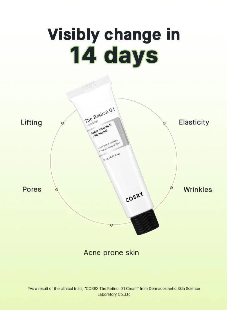 Ultimate Skincare Arsenal and Face Massage Roller - Snail 92 All in One Cream , Retinol 0.1 Cream, The Niacinamide 15 Serum, The 6 Peptide Skin Booster Serum, and Aloe Soothing Sun Cream SPF50+/ PA+++ 340ml