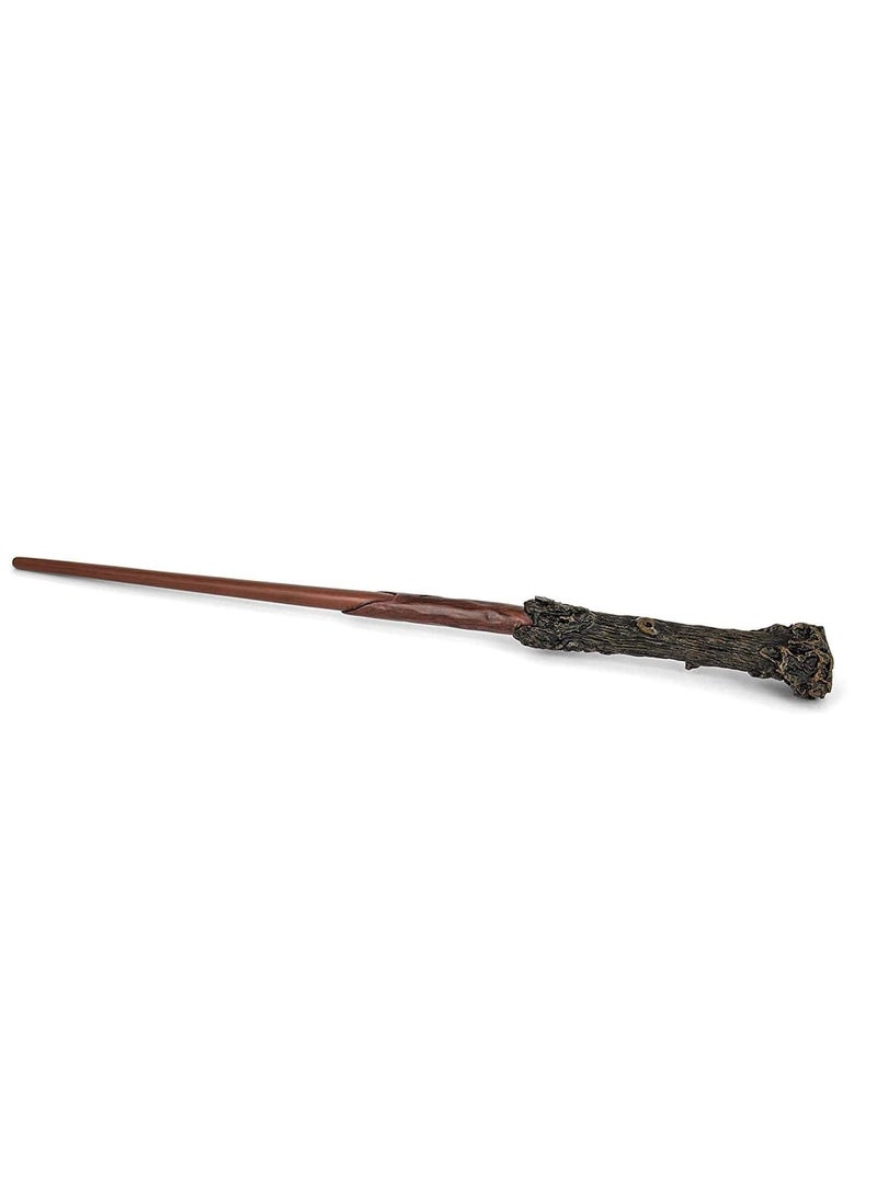 The Noble Collection Harry Potter Wand