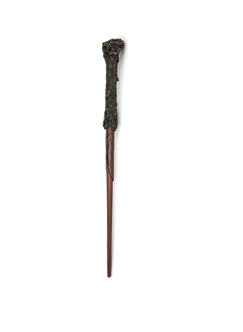 The Noble Collection Harry Potter Wand