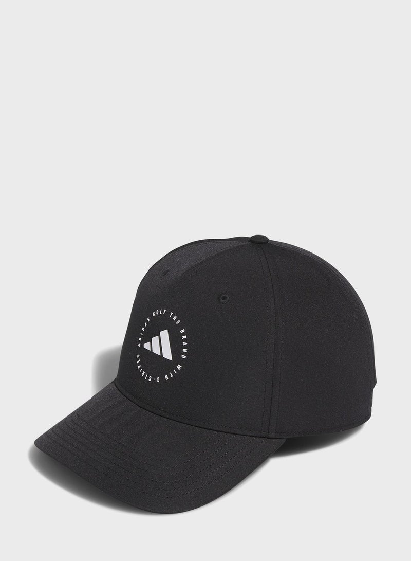 Golf Performance Hat