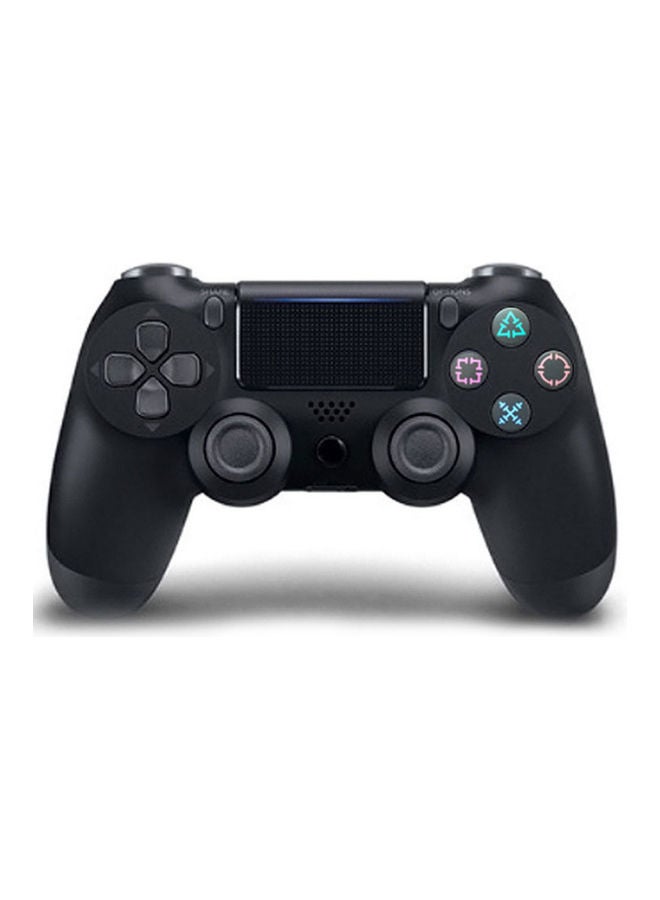 DualShock 4 Gaming Joystick wireless