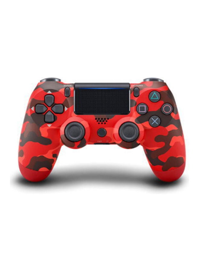 Gaming Controller - Wireless