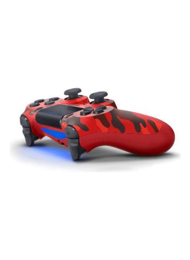 Gaming Controller - Wireless