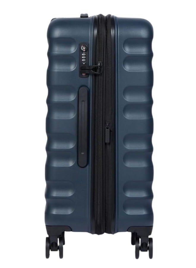Antler Large  Unbreakable Luggage Clifton With Wheel 4 Spinner