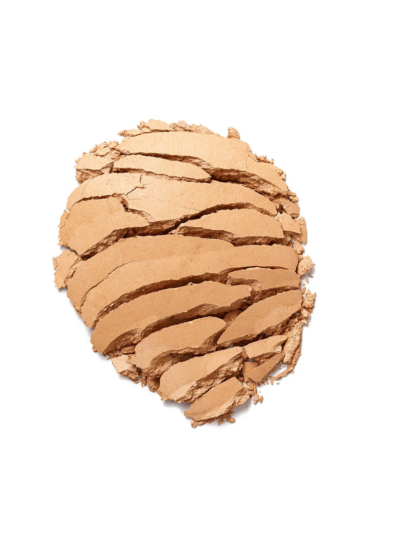 F/M NP Baked Powder - 034 Honey Beige