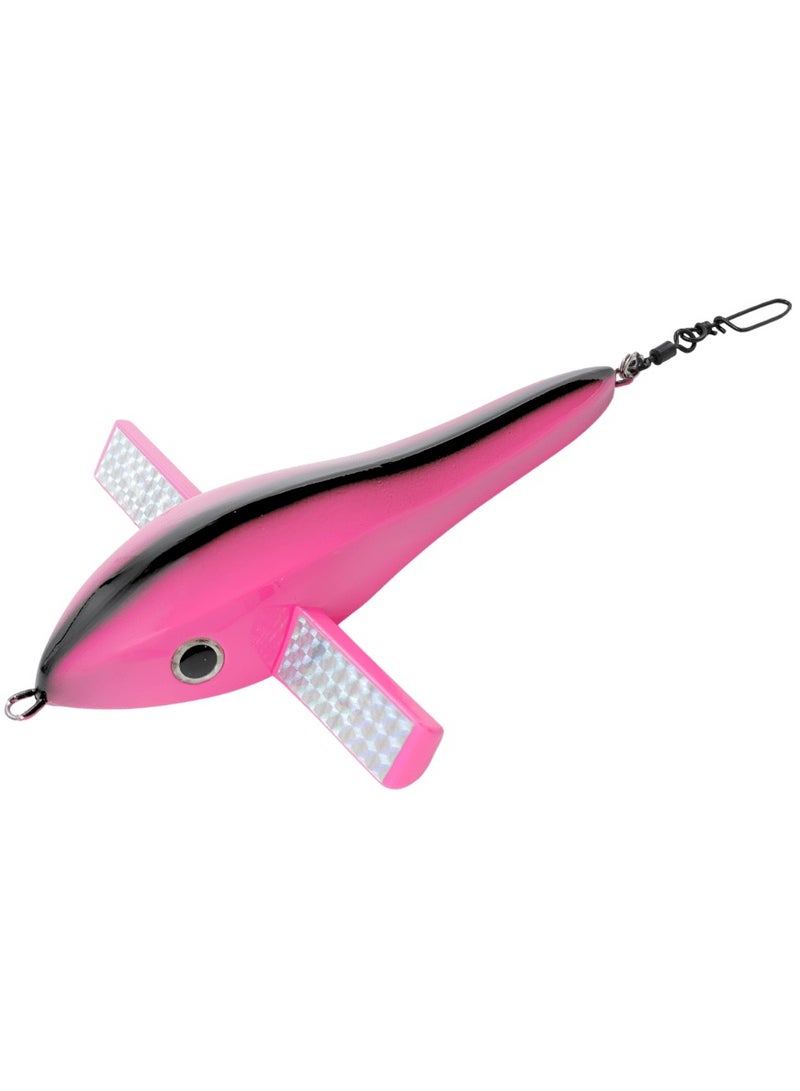 Williamson Exciter Bird 10 Pink