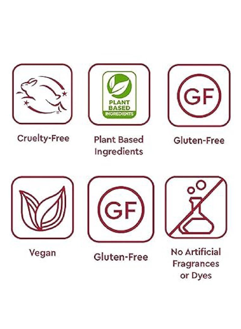 Pets Organic Shampoo & Conditioner 500ml