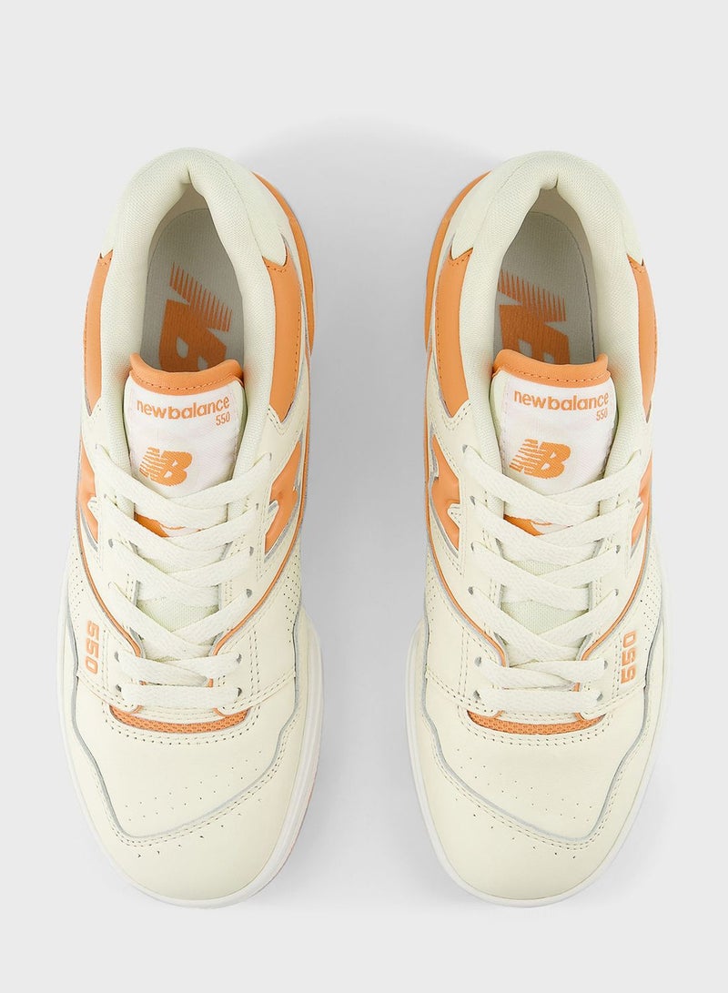 Bb550 Sneakers