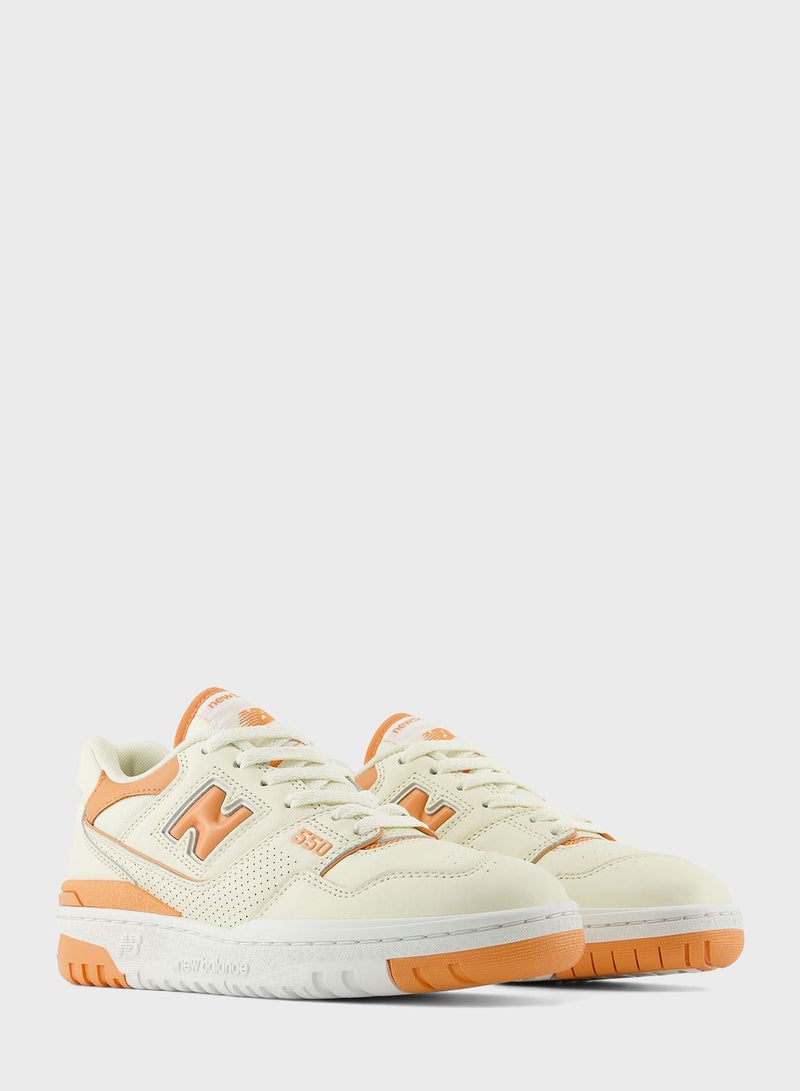 Bb550 Sneakers